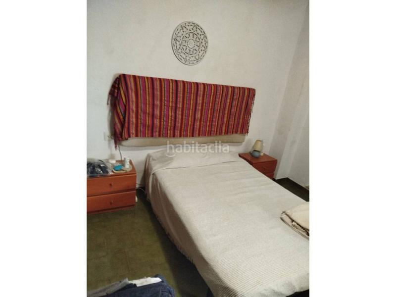 Foto b8a4db3b-5359-4831-90a9-febf68f8799a. Appartement dans beniopa 25 dans Plaza Elíptica - República Argentina Gandia