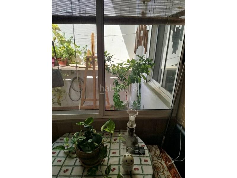 Foto b8fd6a14-04d3-4498-8dae-a94dc3cce702. Appartement dans beniopa 25 dans Plaza Elíptica - República Argentina Gandia