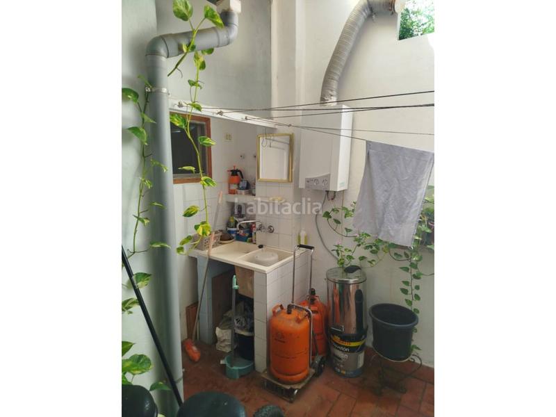 Foto b9336a75-36a8-413a-9a9c-01f28fe76ccd. Appartement dans beniopa 25 dans Plaza Elíptica - República Argentina Gandia