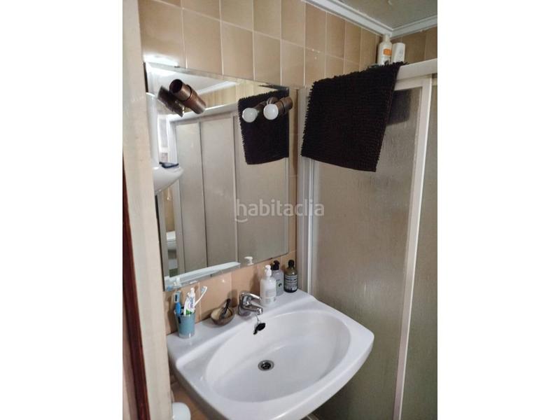 Foto ba4c0931-ed1c-499e-868a-005c932127f2. Appartement dans beniopa 25 dans Plaza Elíptica - República Argentina Gandia