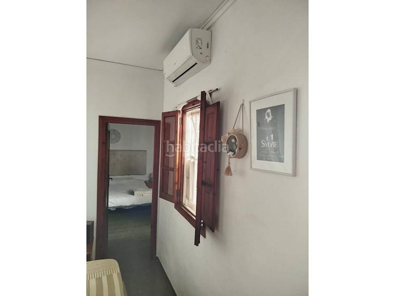 Foto bae278e1-647e-4451-936a-13beff6d9609. Appartement dans beniopa 25 dans Plaza Elíptica - República Argentina Gandia