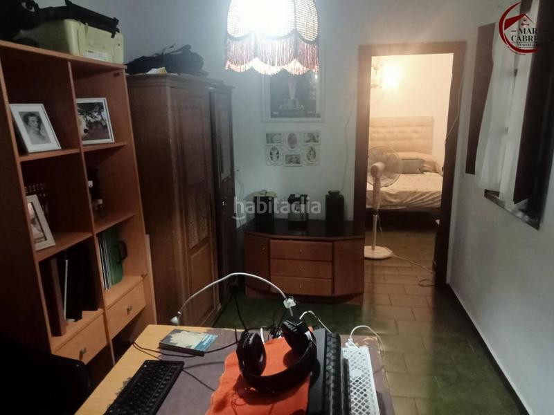 Foto d71e3102-e7cb-4438-b33e-dce6374dd8ea. Appartement dans beniopa 25 dans Plaza Elíptica - República Argentina Gandia