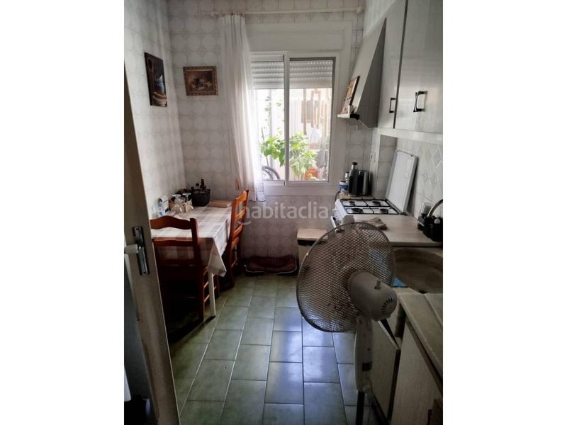 Foto d8852cae-3138-4bcf-8067-7582e2dbcd10. Appartement dans beniopa 25 dans Plaza Elíptica - República Argentina Gandia