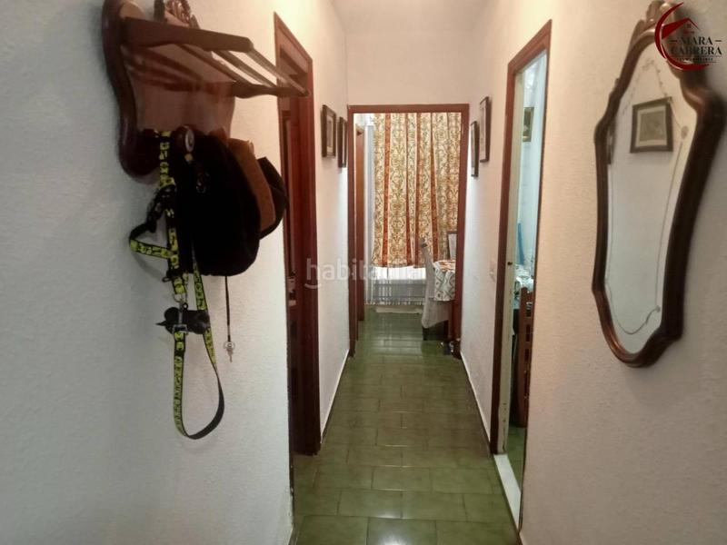 Foto d9f72b6b-f1ed-415b-859b-5f65729b1238. Appartement dans beniopa 25 dans Plaza Elíptica - República Argentina Gandia