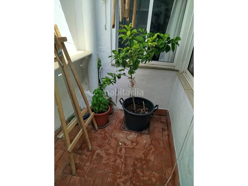 Foto dddff417-3935-4551-b84a-9a16a9741ebf. Appartement dans beniopa 25 dans Plaza Elíptica - República Argentina Gandia