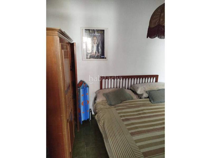 Foto e39bb56d-57b3-4722-abfe-d2a87d67a9dc. Appartement dans beniopa 25 dans Plaza Elíptica - República Argentina Gandia