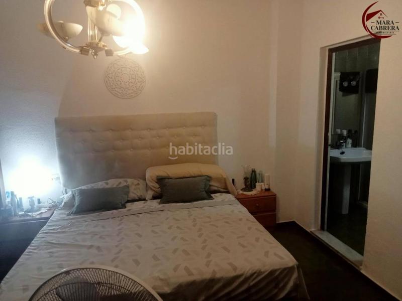 Foto e4de102b-8620-4139-b6cf-579ad9fbd328. Appartement dans beniopa 25 dans Plaza Elíptica - República Argentina Gandia
