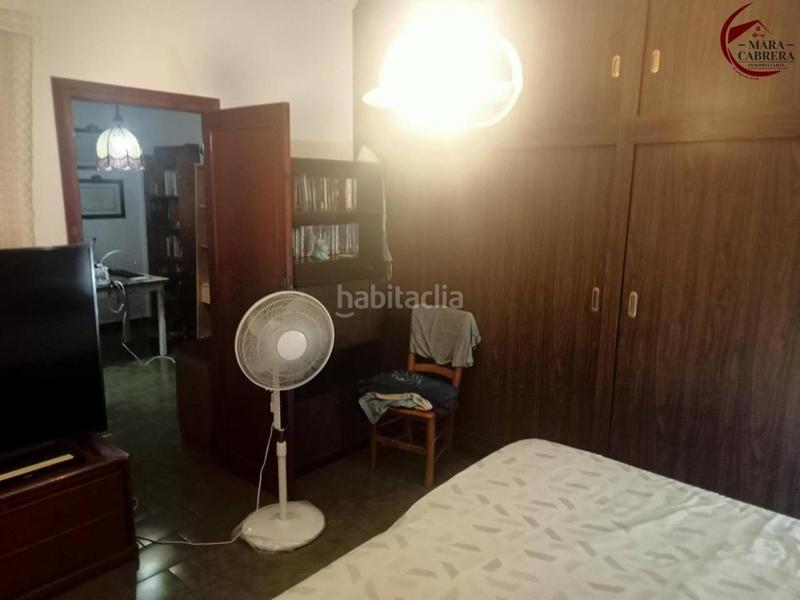 Foto e5185fc9-317b-4393-8658-bac3dbb940b3. Appartement dans beniopa 25 dans Plaza Elíptica - República Argentina Gandia