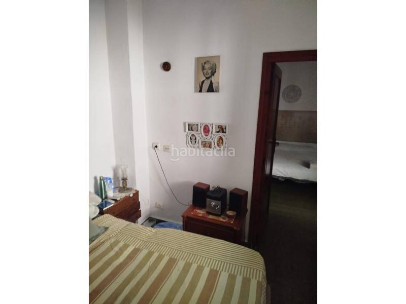 Foto e6a17749-532c-48e2-8477-8b7ea43fe647. Appartement dans beniopa 25 dans Plaza Elíptica - República Argentina Gandia