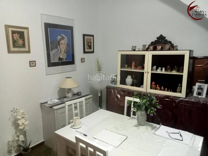 Foto e7f2265f-d9fe-4579-9892-3bab10037673. Appartement dans beniopa 25 dans Plaza Elíptica - República Argentina Gandia