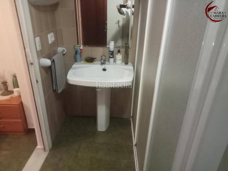 Foto f00bbdb8-800f-4392-9cb9-18e471820863. Appartement dans beniopa 25 dans Plaza Elíptica - República Argentina Gandia