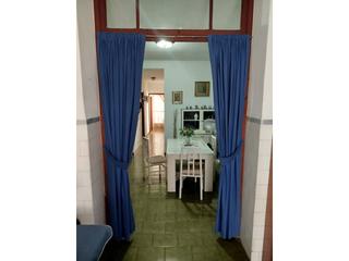 Appartement à Beniopa 25. Piso en venta en república argentinaiglesia cristo rey46702