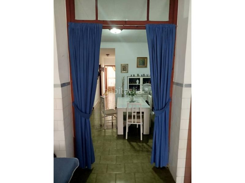 Foto f0d9f822-f901-4e3f-8477-0d9b95e195a7. Appartement dans beniopa 25 dans Plaza Elíptica - República Argentina Gandia