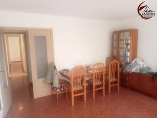 Piso  San vicente ferrer. Piso en venta en benipeixcarraval46701