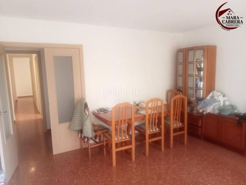 Foto 04aaaa6a-b063-483b-90e1-cdf45e4a6b12. Piso  en venta en benipeixcarraval46701 en Benipeixcar - El Raval Gandia