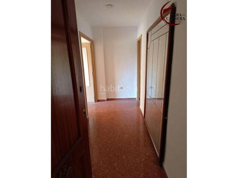 Foto 16e7b175-ca05-416a-9dad-20f095ae54e6. Piso  en venta en benipeixcarraval46701 en Benipeixcar - El Raval Gandia