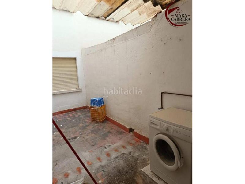 Foto 1875193c-40ae-40f5-8249-5479f978f586. Piso  en venta en benipeixcarraval46701 en Benipeixcar - El Raval Gandia