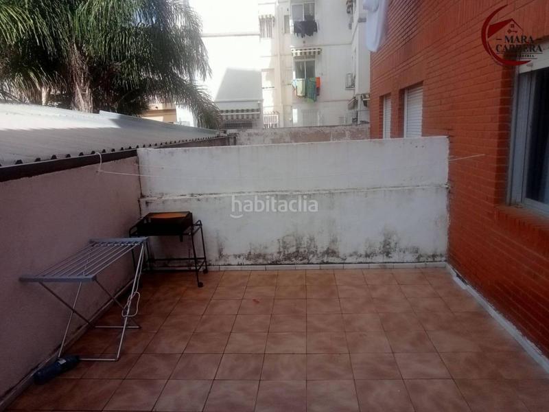 Foto 225724d1-b82e-4e79-8d27-f6272c8fa5a8. Piso  en venta en benipeixcarraval46701 en Benipeixcar - El Raval Gandia