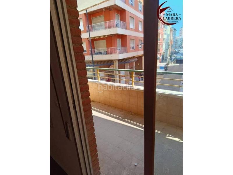 Foto 24ee13f6-0b87-46dc-b45d-d77a97c76fdf. Piso  en venta en benipeixcarraval46701 en Benipeixcar - El Raval Gandia