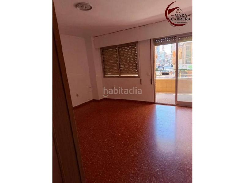 Foto 302e6296-c458-4678-9fc8-f043e3438231. Piso  en venta en benipeixcarraval46701 en Benipeixcar - El Raval Gandia