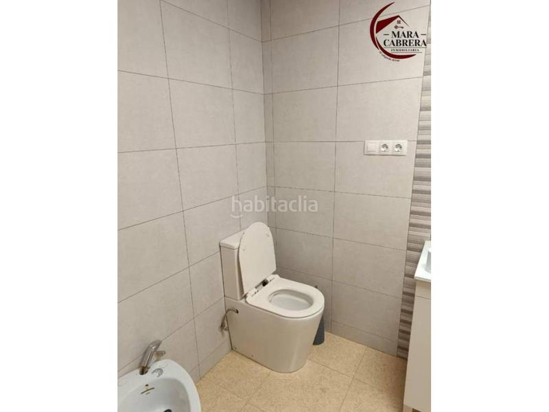 Foto 34fb8929-dd83-4934-9b3f-534b94107fb9. Piso  en venta en benipeixcarraval46701 en Benipeixcar - El Raval Gandia