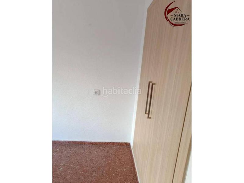Foto 3ab636cd-233a-4dfc-bce4-fffd4052c160. Piso  en venta en benipeixcarraval46701 en Benipeixcar - El Raval Gandia