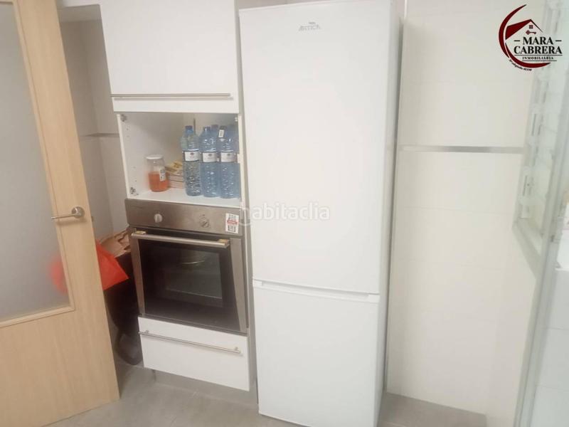 Foto 442c2ff5-cb1a-4f69-b54e-954af137bc26. Piso  en venta en benipeixcarraval46701 en Benipeixcar - El Raval Gandia