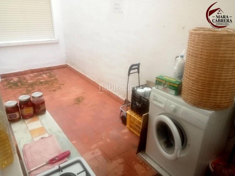Foto 5267e7c0-ffbe-4e88-8526-575aecb2540a. Piso  en venta en benipeixcarraval46701 en Benipeixcar - El Raval Gandia