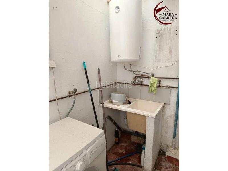 Foto 5df5aff2-66a4-4147-8423-7dc148f8a9f3. Piso  en venta en benipeixcarraval46701 en Benipeixcar - El Raval Gandia