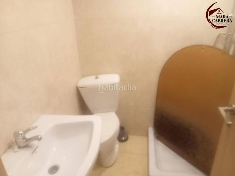 Foto 7ca75e98-20e3-4c7e-8f5c-c66911746db2. Piso  en venta en benipeixcarraval46701 en Benipeixcar - El Raval Gandia