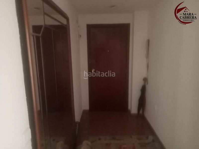 Foto 83da6da7-647d-4fb3-aedc-54cf754acb06. Piso  en venta en benipeixcarraval46701 en Benipeixcar - El Raval Gandia