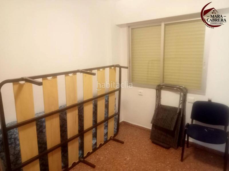 Foto 88186b90-3103-4afe-b83f-8e3e3d44dcd0. Piso  en venta en benipeixcarraval46701 en Benipeixcar - El Raval Gandia