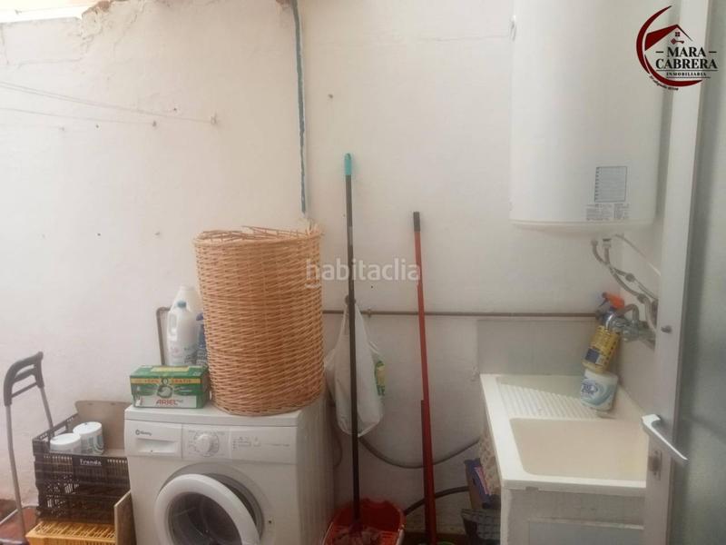 Foto 8a393687-dc1d-460c-9408-5452d303f041. Piso  en venta en benipeixcarraval46701 en Benipeixcar - El Raval Gandia