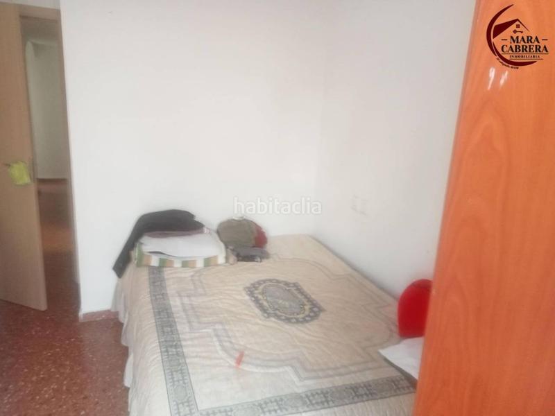 Foto d2160f66-e22b-414e-8475-3f58f01075b6. Piso  en venta en benipeixcarraval46701 en Benipeixcar - El Raval Gandia