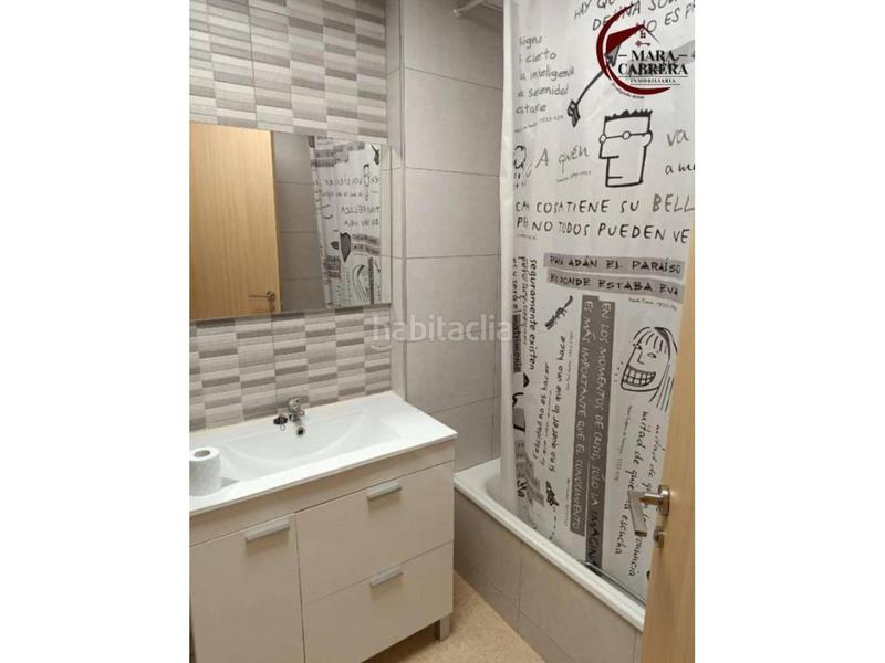 Foto e94e906c-b3e9-42f0-9d83-e58c1200f533. Piso  en venta en benipeixcarraval46701 en Benipeixcar - El Raval Gandia