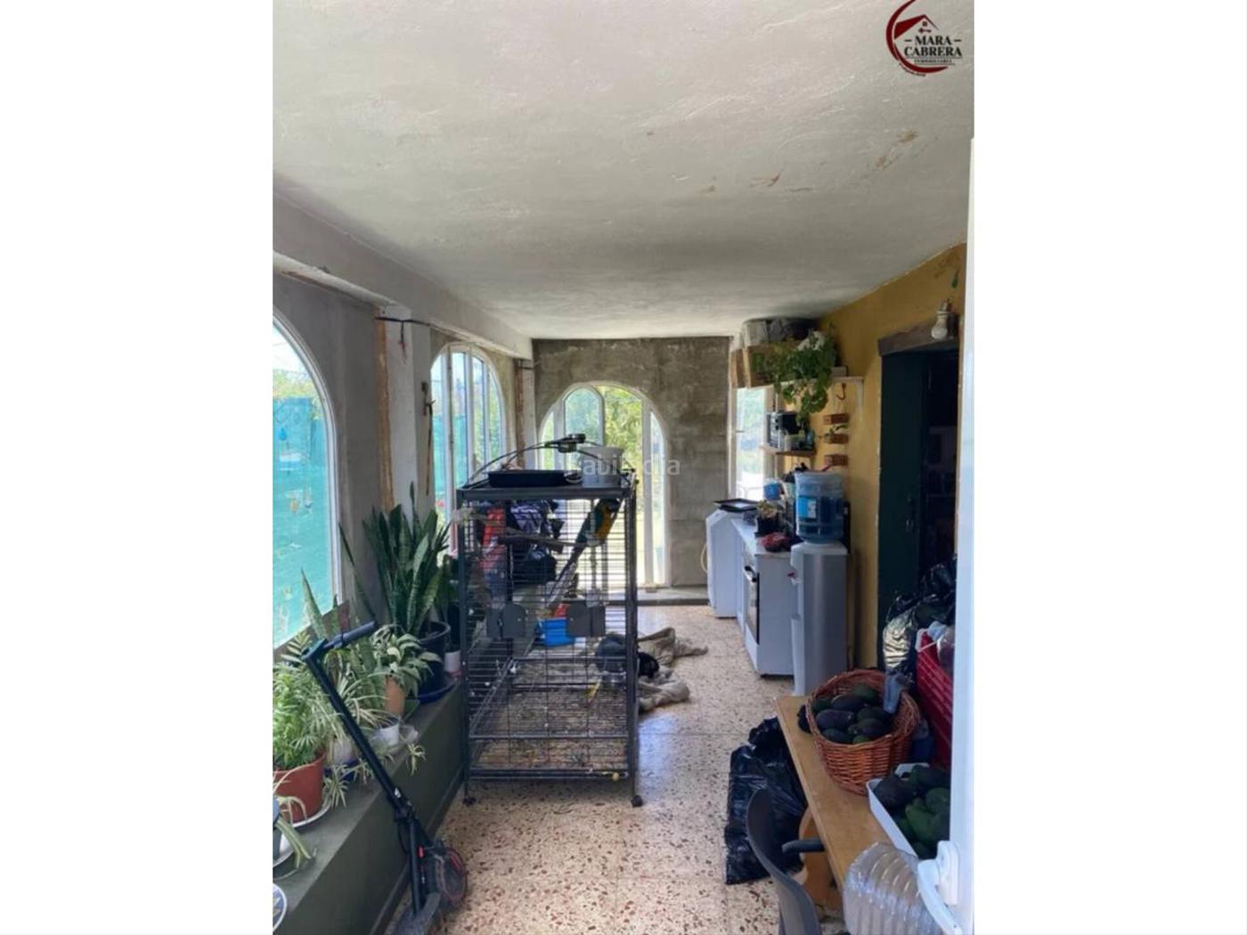 Encantadora Casa de Campo Reformada en Almoines con Amplio Terre Almoines