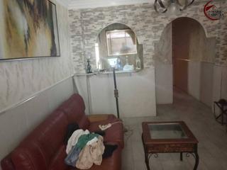 Piso  Repblica argentina. Amplio bajo en venta en gandia, a 100m del paseo germanas