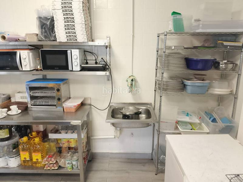 Foto 3e80cf39-d46e-4c0e-99e6-16756d1d596f. Local commercial dans Piles