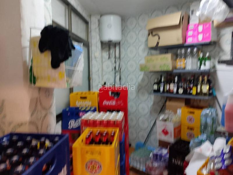 Foto 866231e1-15b7-4be1-ab97-9af0e977585d. Local commercial dans Piles