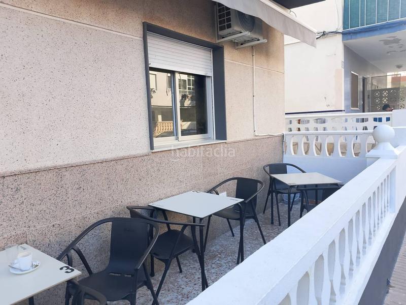 Foto 8d4caf05-f771-4554-8fe3-42f66f609431. Local commercial dans Piles