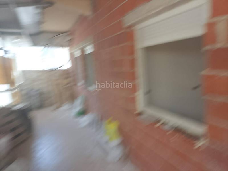 Foto 21bc8d04-7d18-4d59-8a78-d91a270ee1eb. Piso  con gran patio privado a 100m de la playa en Bellreguard