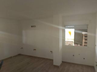 Appartement  Joan miró. Piso con gran patio privado a 100m de la playa de bellreguard