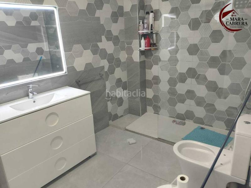 Foto 04cb7290-c9d9-4f2c-a9e6-bbe623e77fae. Casa a schiera in Beniopa - Sant Pere Gandia