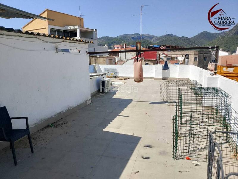 Foto 0786c7bc-b252-4624-b0c2-f52b11c59ebc. Casa a schiera in Beniopa - Sant Pere Gandia