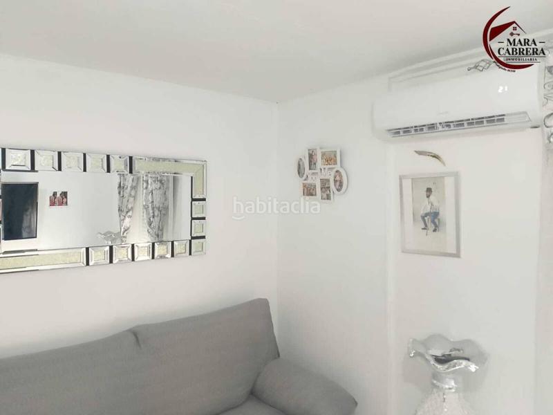 Foto 15071dea-48d1-4bf1-a3cb-d5ab35bbe17e. Casa a schiera in Beniopa - Sant Pere Gandia