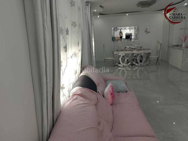 Foto 1fdfd5dd-2c6b-4070-8ed5-789f31e07c70. Casa a schiera in Beniopa - Sant Pere Gandia