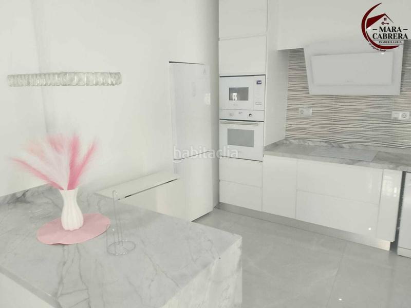 Foto 268949e4-23d8-496f-a6dd-a9f2d4695179. Casa a schiera in Beniopa - Sant Pere Gandia