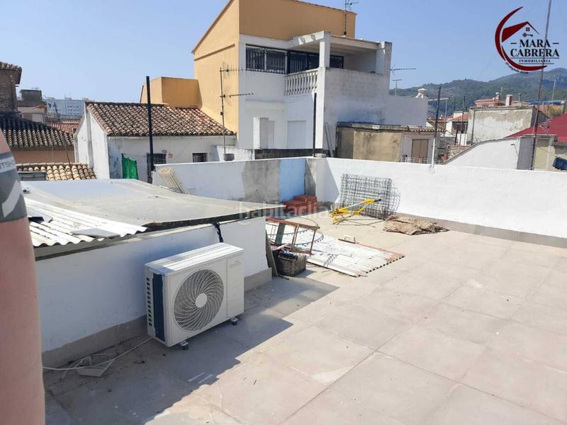 Foto 2e92cc06-2ca9-41e9-b7f9-7cf5a20b5209. Casa a schiera in Beniopa - Sant Pere Gandia