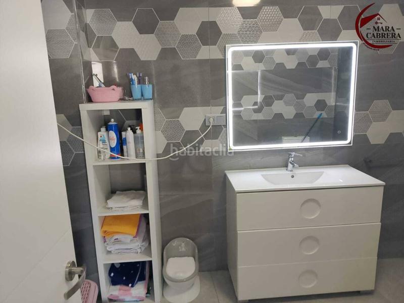 Foto 438b03dc-e318-4fa4-ad4d-6ac45261632d. Casa a schiera in Beniopa - Sant Pere Gandia