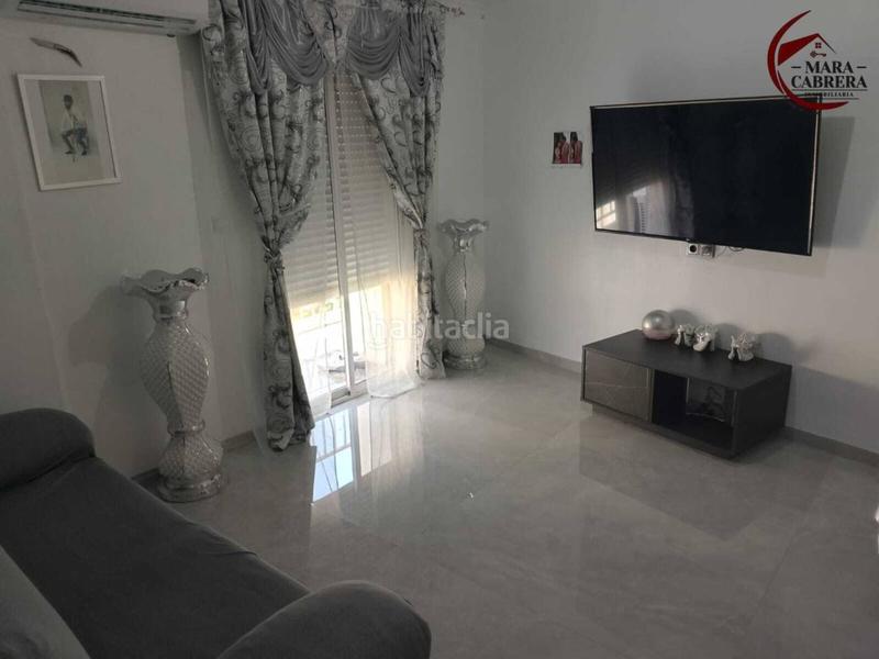 Foto 459a19ed-dc0d-432d-9b5b-a62521617e00. Casa a schiera in Beniopa - Sant Pere Gandia